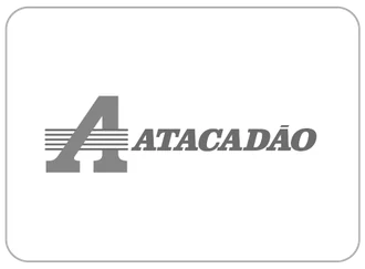 Atacadao