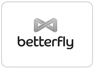 Betterfly