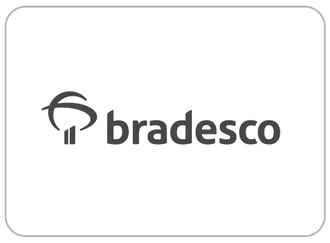 Bradesco