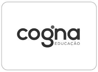 Cogna