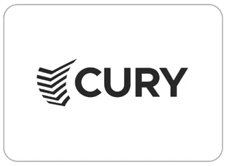 Cury