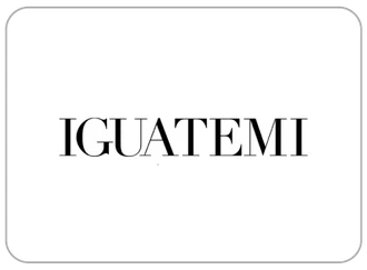Iguatemi