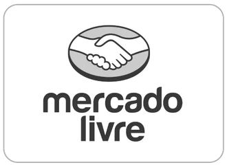 Mercado Livre