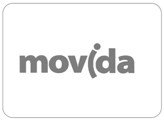 Movida
