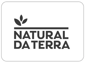 Natural Da Terra